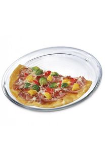 Simax Forma na pizzu 32 cm