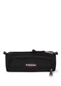 Eastpak Muži Psací potřeby 'Triple Bench' černá One Size