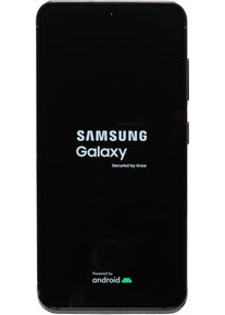 Samsung Galaxy S23 6,1" 5G Smartphone Handy 50MP 256GB Android Dual-SIM phantom black