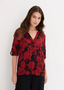 Tunika | Čern&aacute; | Vel. 36 | bonprix