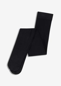 Punčochy 50 DEN | Čern&aacute; | Vel. 40/42 (M) | bonprix