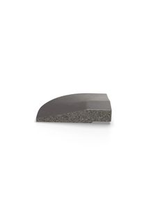 MaxProtect Eckstück 30mm | 15x15cm