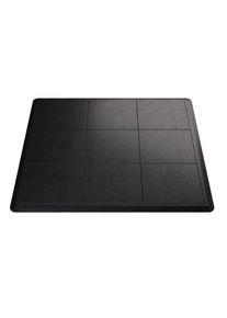 Outdoor Protect 8m2 | 100x100cm | 40mm