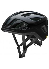 Smith Signal Mips Bike helmet (51-55 cm - S, black)
