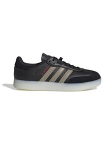 Adidas Velosamba Lea Cycling shoes Men (6,5, grey)