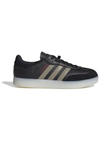 Adidas Velosamba Leather Cycling shoes Men (6,5, grey)