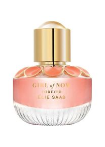 ELIE SAAB Girl Of Now Eau de Parfum Spray Parfémy 90 ml