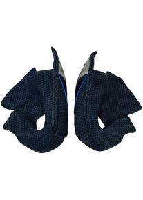 Apex MT300, cheek pads , color: Original , size: S