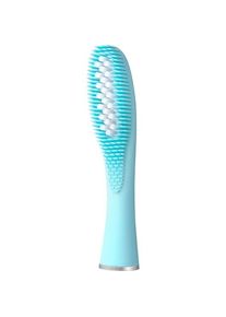 Foreo Hlavice zubn&iacute;ch kart&aacute;čků Issa Hybrid Wave Brush Head Zubn&iacute; kart&aacute;čky
