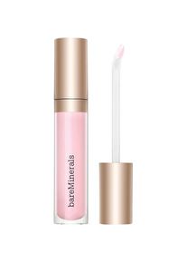 bareMinerals LESK NA RTY Mineralist Lip Gloss-Balm Lesky na rty 4 ml