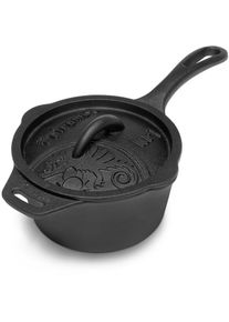 Petromax kr1 Kasserolle, 1l