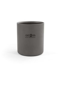 Origin Outdoors Thermobecher, Titan, 300ml