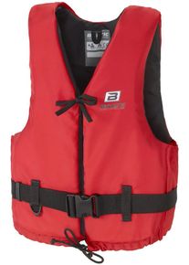 Baltic Aqua 50N Schwimmhilfe, 50-70kg, rot