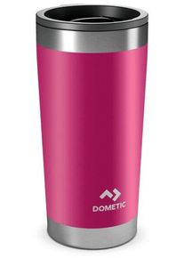 Dometic Thermobecher, 600ml, pink