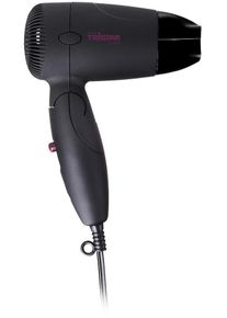Tristar HD-2359 Reisehaartrockner, 120/230V, 1200W