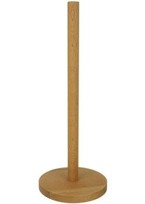 Metaltex Küchenrollhalter, buche