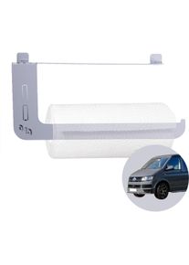 040 Parts Küchenrollenhalter für VW T5/T6 California