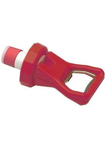 Relags Flaschenverschluss