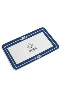 Brunner Nautical Schneidebrett