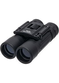 BasicNature Tour View Fernglas, 10-fach, &Oslash;2,5cm