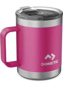 Dometic Thermobecher, 450ml, pink