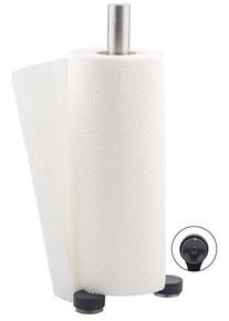 Küchenrollenhalter Edi