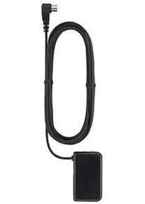 Pioneer DAB+ Antenne