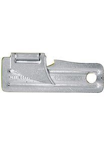 Coghlans GI Dosenöffner