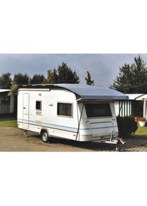 Nellen Wohnwagen Schutzdach Typ 9, Gr. 16, 776-800cm