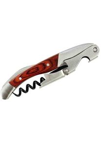 APS Profi Kellnermesser