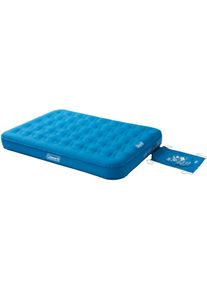 Coleman Extra Durable Luftbett, 198x137x22cm