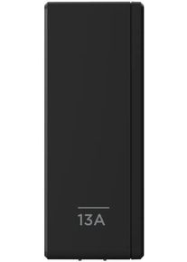 EcoFlow Smart-Home Relaismodul, 13A