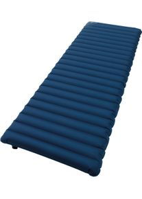 Outwell Reel Luftmatratze, 195x70x9cm, blau