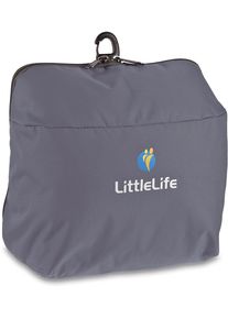 LittleLife Ranger 2 Zubehörtasche für Kindertrage