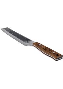 Petromax Kochmesser, 17cm