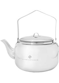 Stabilotherm Kaffeekanne, 4l