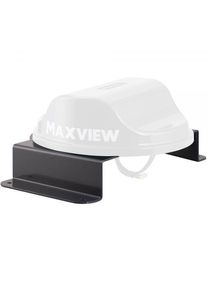 Maxview MXL050/KIT1 Dachhalterung, f&uuml;r LTE/WiFi-Antenne Roam, anthrazit