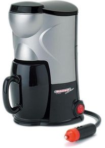 Dometic PerfectCoffee MC 01 Kaffeemaschine, 1 Tasse, 180W/12V