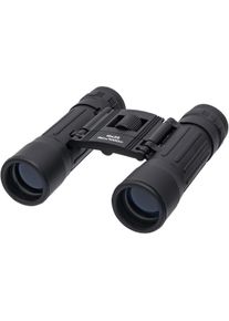 Origin Outdoors Tour View Fernglas, 10x, 42mm, schwarz