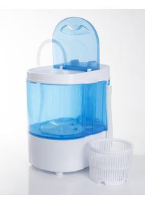 carbest Fay Waschmaschine, 230V/140W