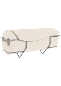 FAWO Küchenrollenhalter