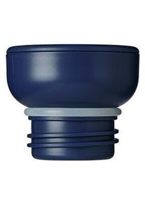 Mepal Ellipse Deckel für Thermoflasche 350/500 ml, Nordic denim