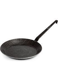 Petromax Schmiedeeiserne Pfanne, Ø28cm