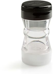 GSI Outdoors Salz- und Pfefferstreuer