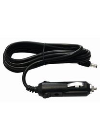 Megasat 12V Anschlusskabel f&uuml;r HD Stick 310 / HD350 Receiver