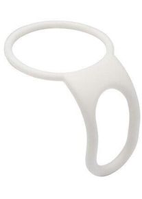 Mepal Pop-up/Flip-up Campus Trageschlaufe für Trinkflasche, weiß