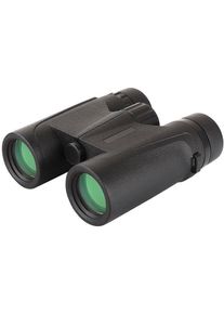 BasicNature Mountain View Fernglas, 8-fach, &Oslash;3,2cm