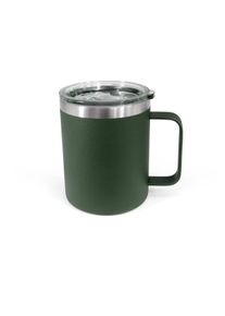 Origin Outdoors Color Thermobecher, 350ml, grün