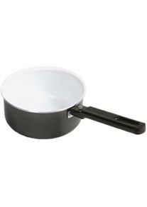 Bo-Camp Sprint Eco Topf, Ø16cm, 1,6L