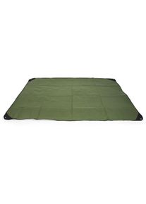 Origin Outdoors Ultralight Picknickdecke, 200x150cm